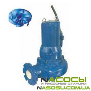 ���� G409T6V1-M60AA0