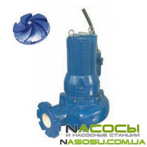 ���� G409T6V1-M64AA0