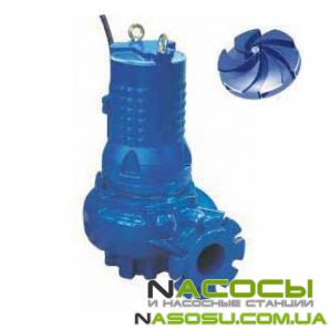 ���� G410R6V2-M64AA2