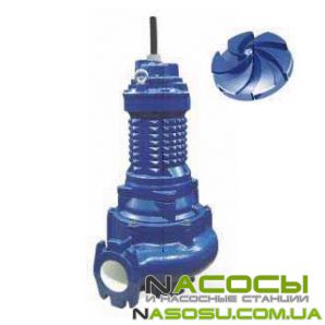 ���� G411R6V1-P90AA2