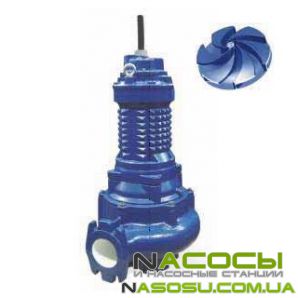 ���� G611R6V2-P80AA2