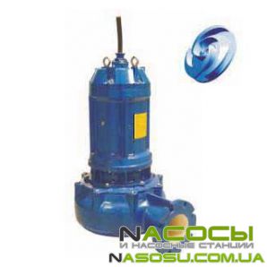 ���� G618R3V2-S100AA2