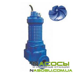 ���� G413R6V3-P80AA2