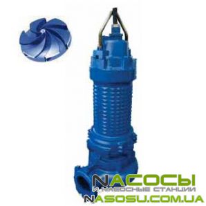 ���� G416R6V1-P80AA2