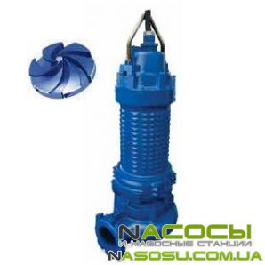 ���� G416R6V1-S100AA2