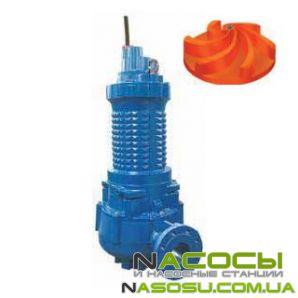 ���� G213R6S3-M35AA2