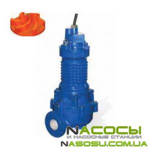 ���� G211R3S2-M35AA2