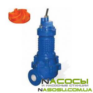 ���� G411R6S1-M35AA2