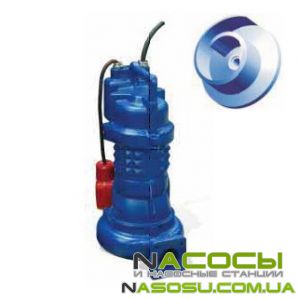 ���� G272M1M2-K30AB1