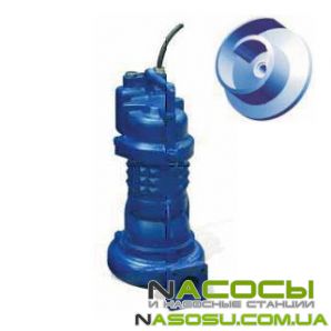 ���� G272T1M1-K30AA0