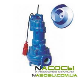 ���� G271M1M1-L30AB1