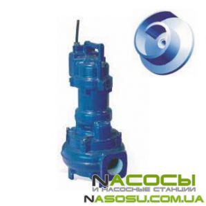 ���� G271T1M2-L40AA0