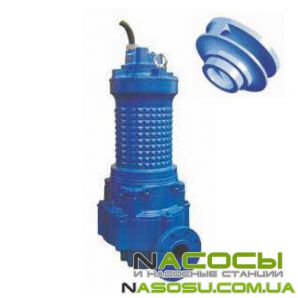 ���� G213R1M3-M40AA2