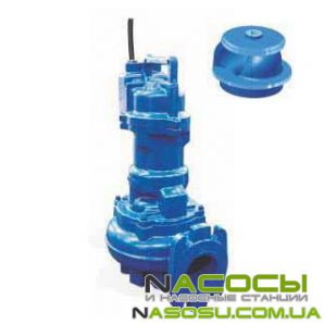 ���� G471T1M1-M65AA0