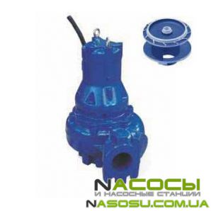 ���� G409T1M1-M65AA0