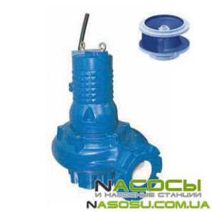 ���� G410R1M1-P78AA2