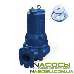 ���� G410R1M1-P90AA2