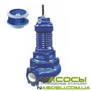 ���� G411R1M1-P78AA2