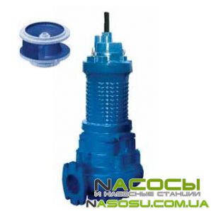 ���� G413R1M2-P90AA2