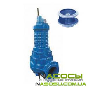 ���� G413R1M3-S100AA2