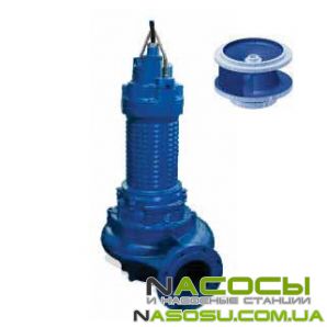 ���� G416R1M1-S100AA2