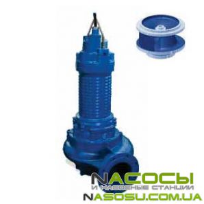 ���� G416R1M2-S100AA2