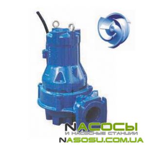 ���� G209T3C3-L30AA0