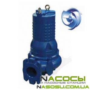 ���� G210R3C1-M30AA2