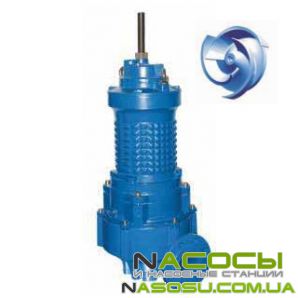 ���� G213R3C4-P40AA2