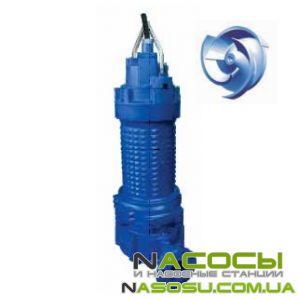 ���� G216R3C1-P40AA2