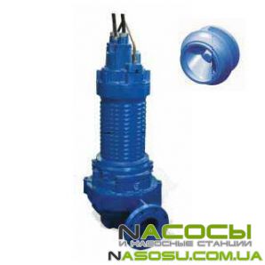 ���� G218R3C1-S50AA2