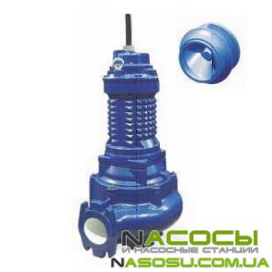 ���� G411R2C1-P60AA2