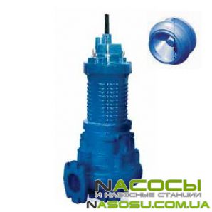 ���� G413R2C1-P80AA2