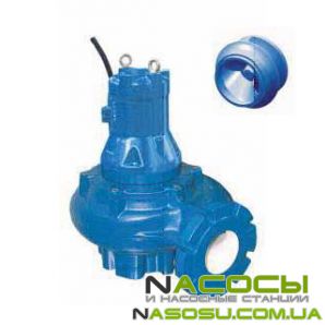 ���� G609T2C1-P80AA0