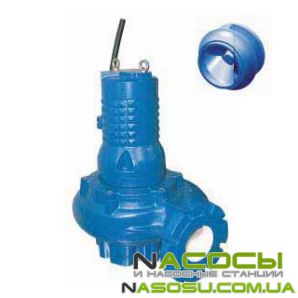 ���� G610R2C1-P80AA2