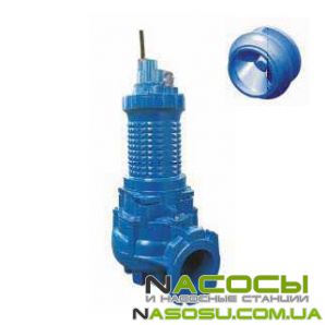 ���� G613R2C2-S80AA2