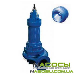 ���� G616R2C1-S100AA2