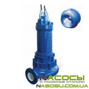 ���� G418R2C5-S100AA2