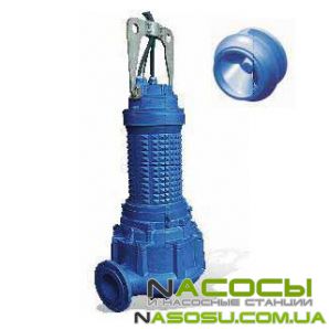 ���� G420R2C3-T102AA2