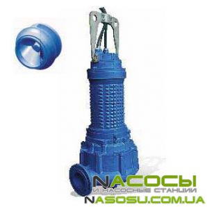 ���� G425R3C1-S60AA2