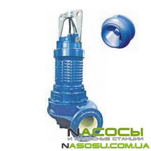 ���� G425R2C1-V105AA2