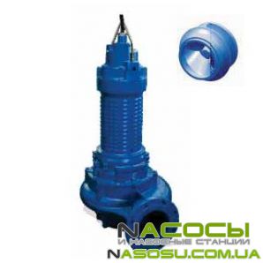 ���� G616R2C3-T102AA2