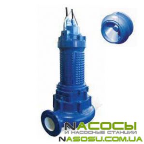 ���� G618R3C3-V105AA2