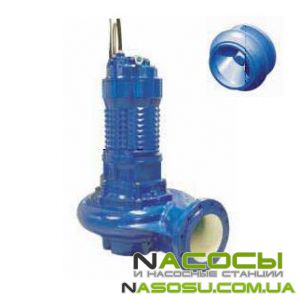 ���� G620R3C1-V105AA2