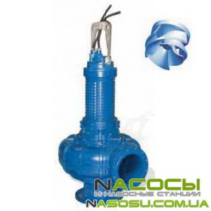 ���� G620R4C4-W140AA2