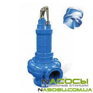 ���� G625R4C1-W140AA2