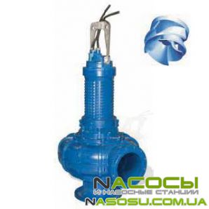 ���� G820R4C3-W140AA2