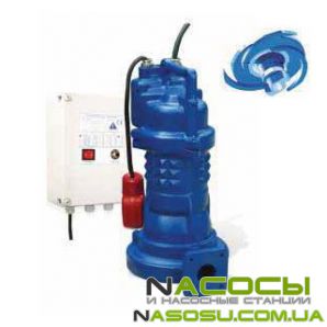 ���� G272M3T3-J6AD1