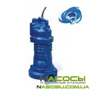 ���� G272T3T3-J6AA0