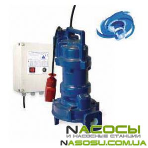 ���� G271M6T2-J6AD1